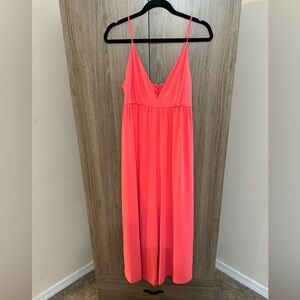 Gianni Bini Jumpsuit